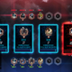 Illustration for article titled Overwatch Players Hit Lowest Possible Rank In Record Time